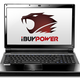Illustration for article titled You Buy Powerful 3D Gaming Notebook